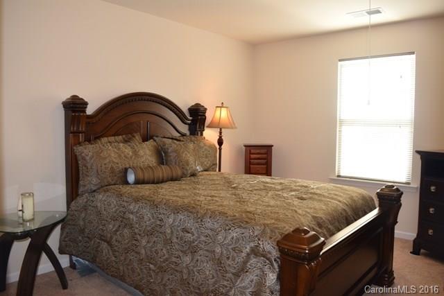 The Woodlands - Residential