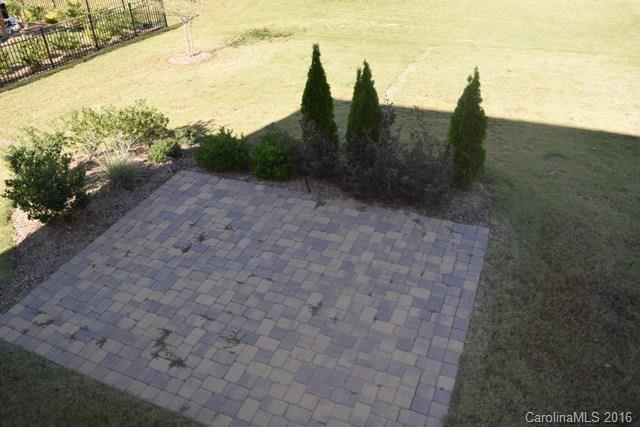 The Woodlands - Residential