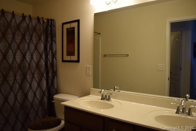 The Woodlands - Residential