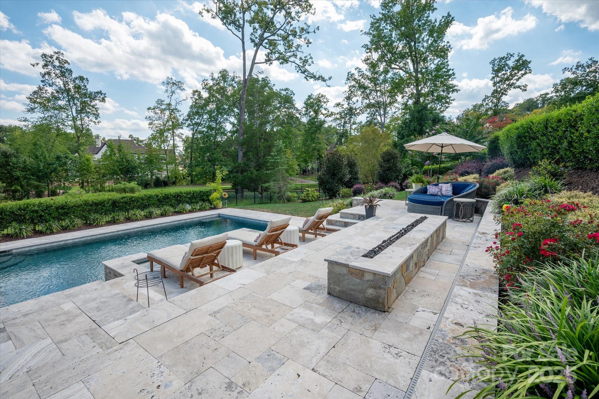 Skyecroft - Residential