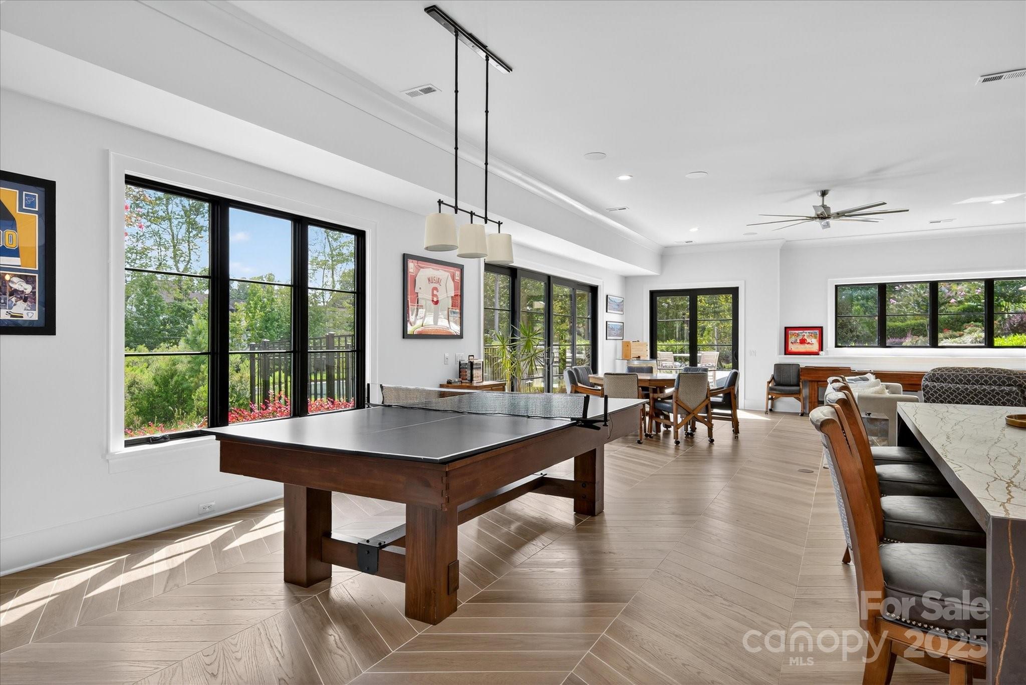 Skyecroft - Residential