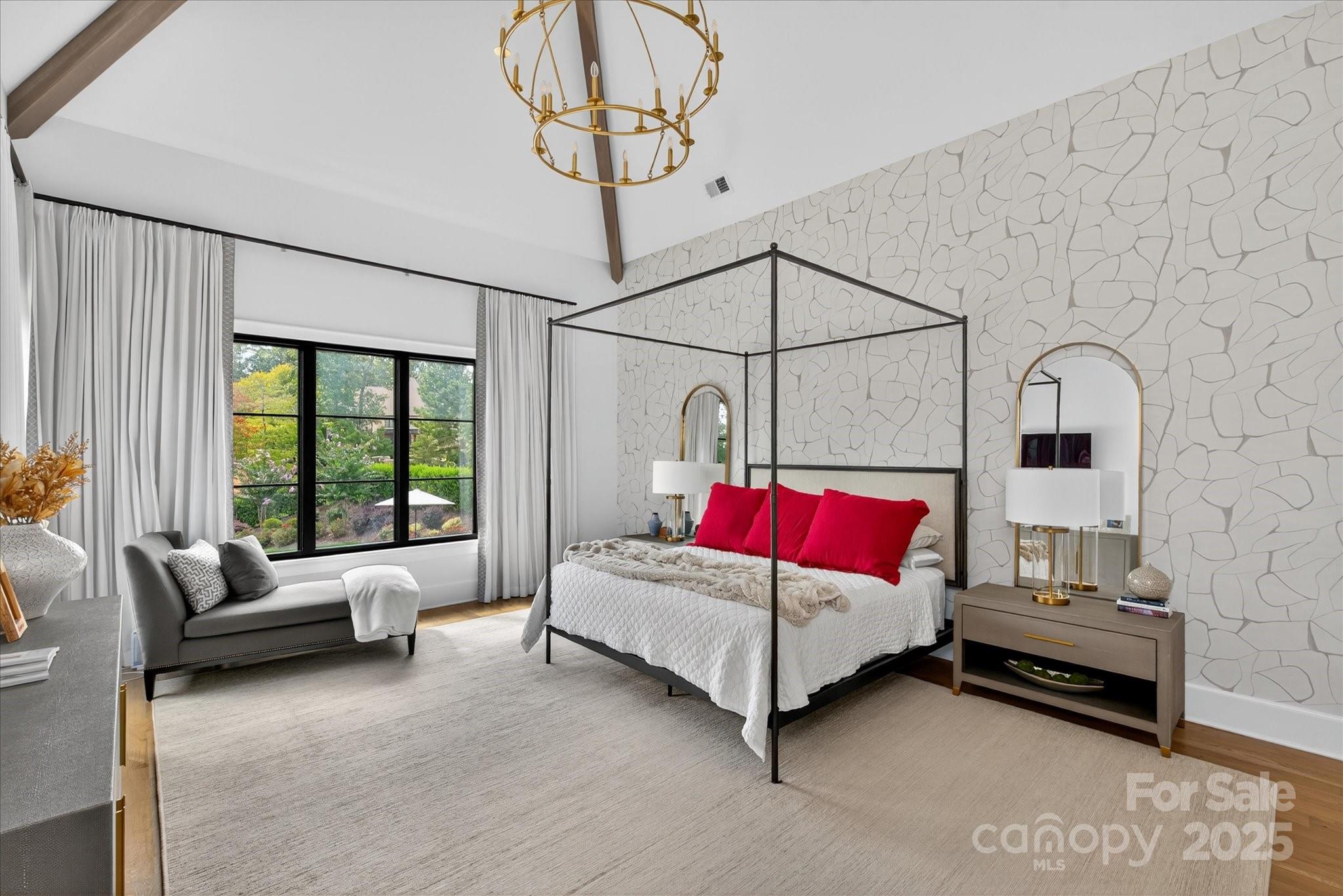 Skyecroft - Residential