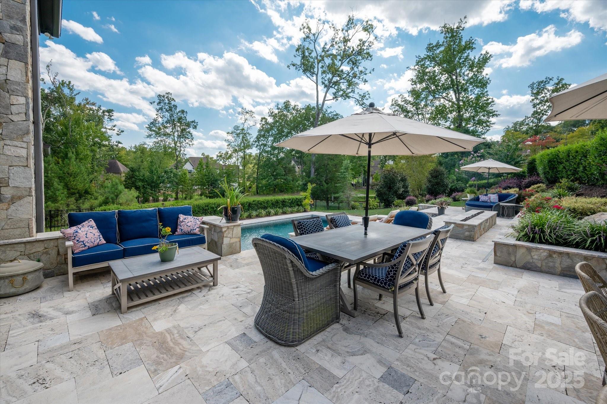 Skyecroft - Residential