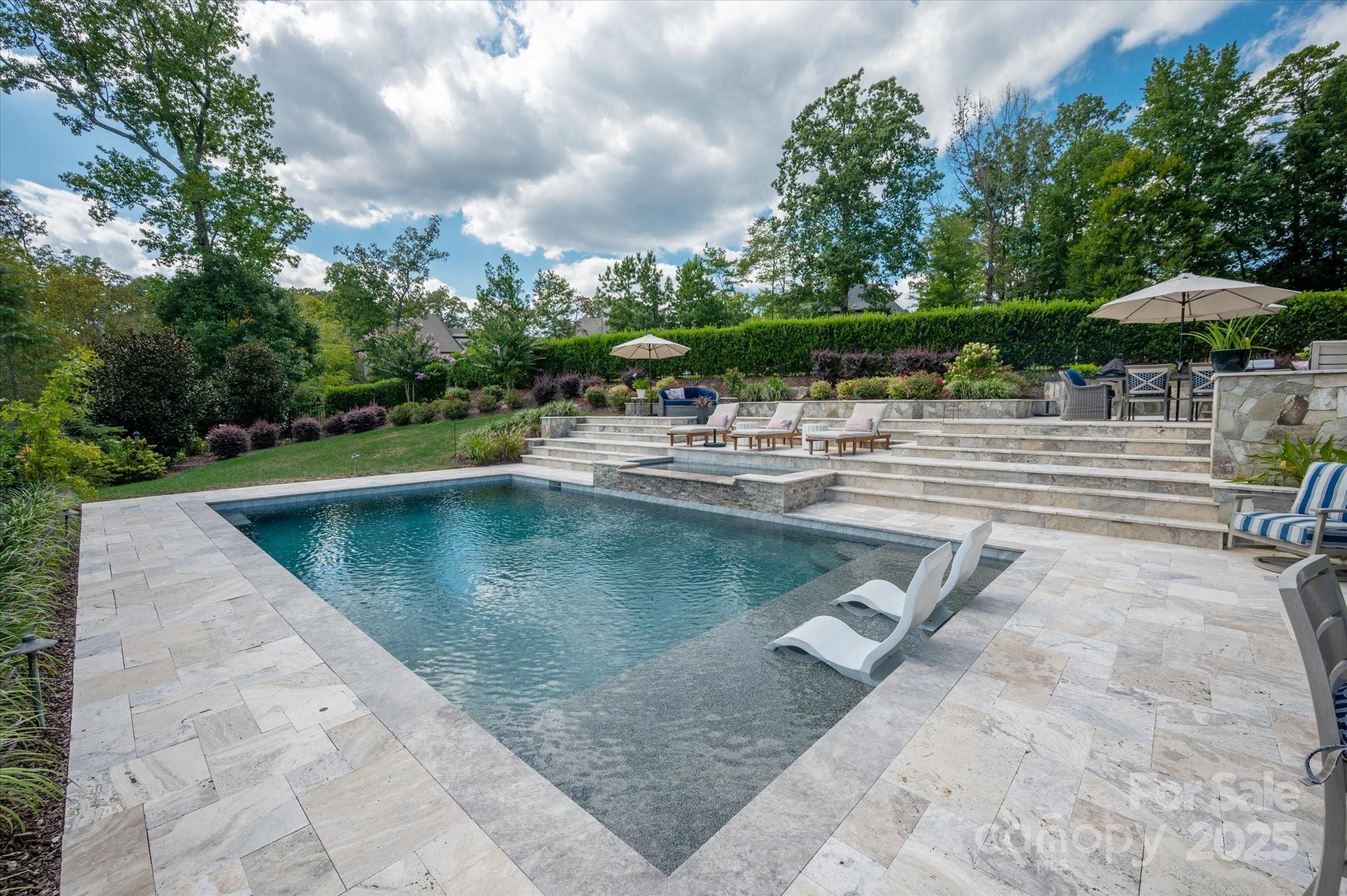 Skyecroft - Residential