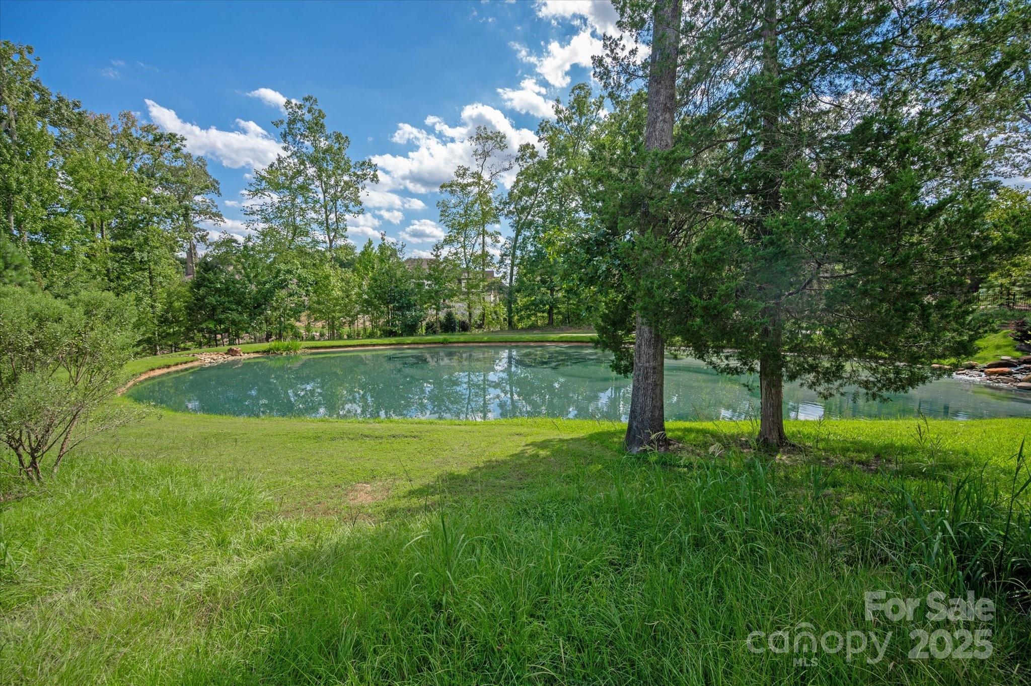 Skyecroft - Residential