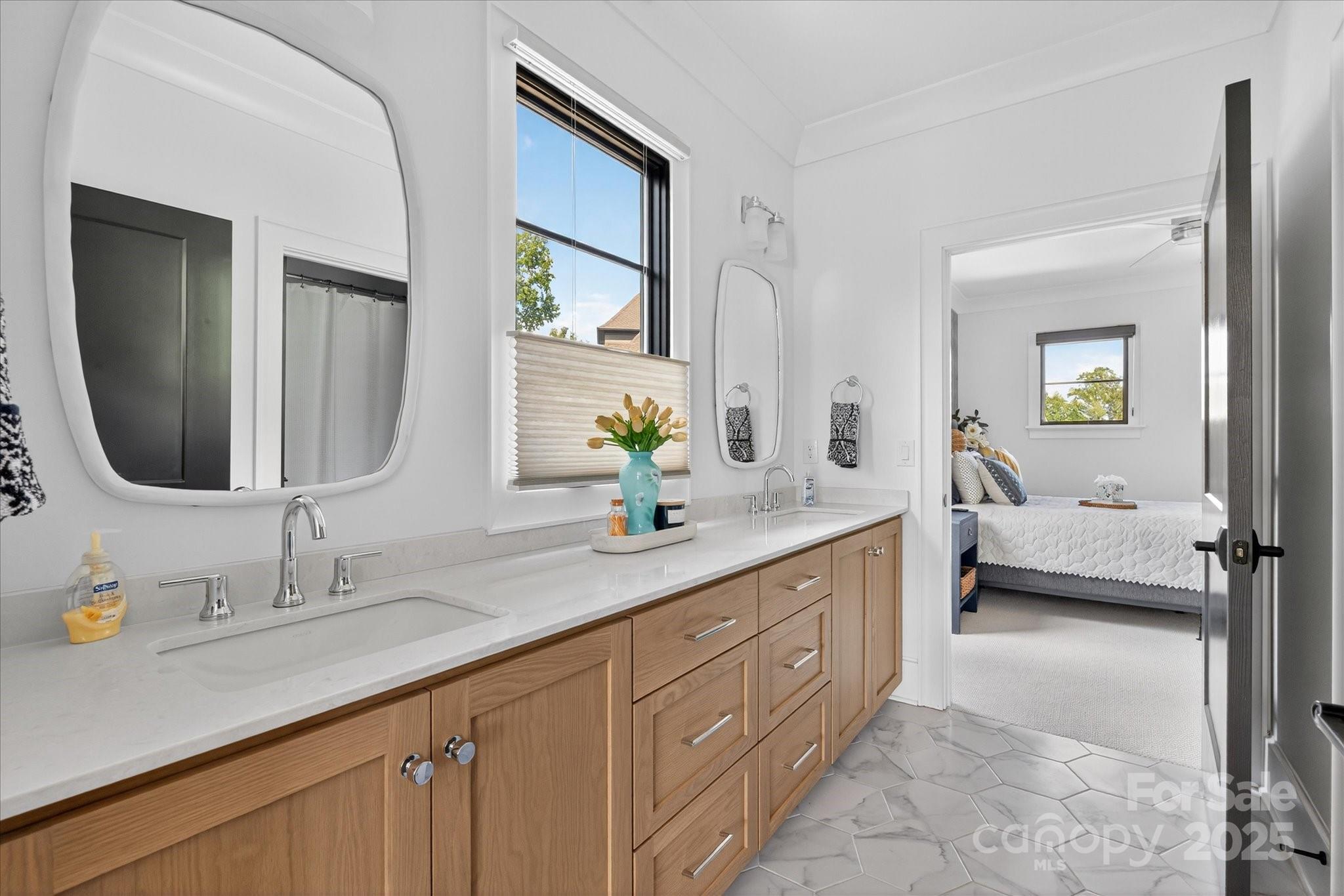 Skyecroft - Residential