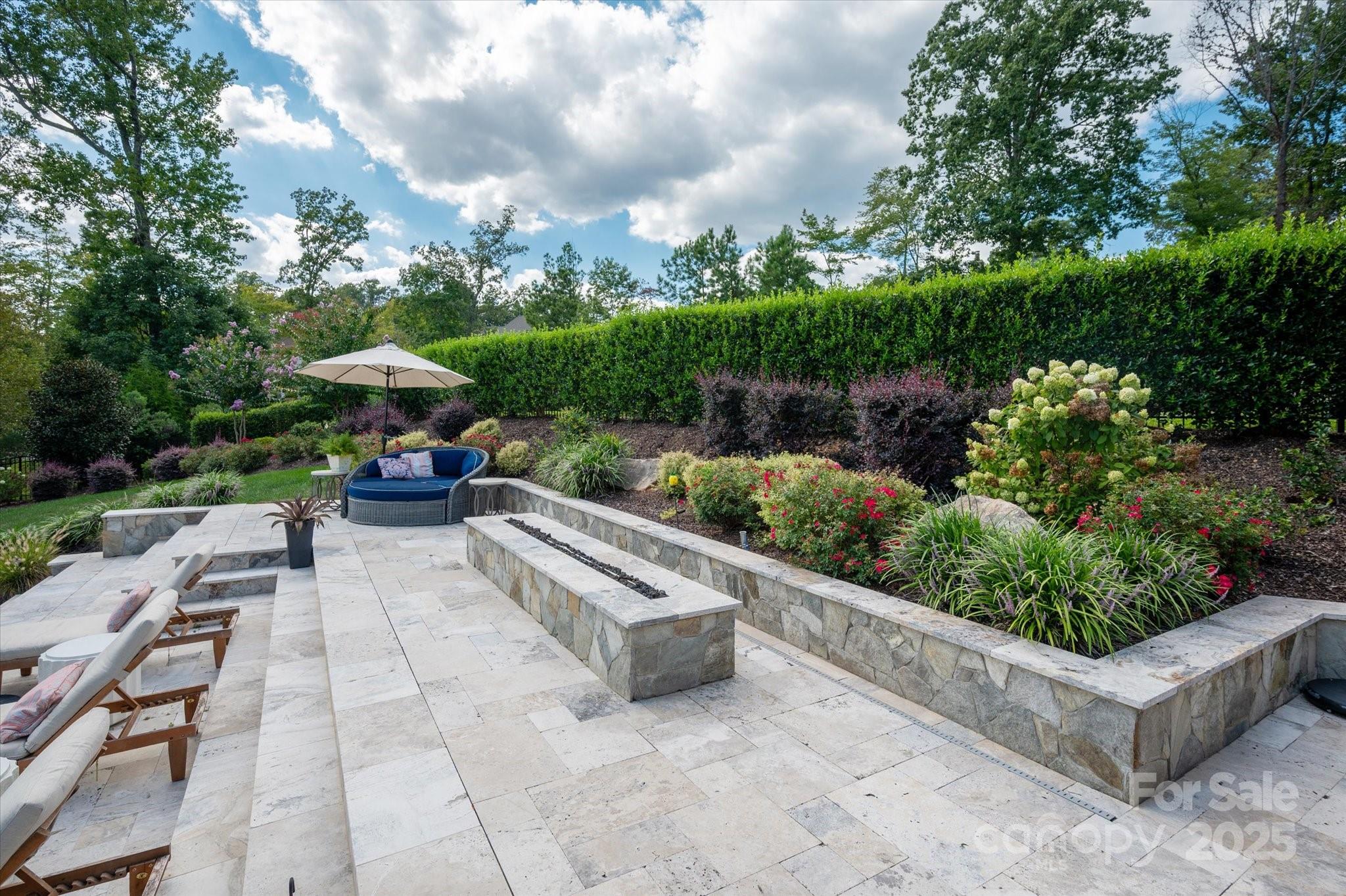 Skyecroft - Residential