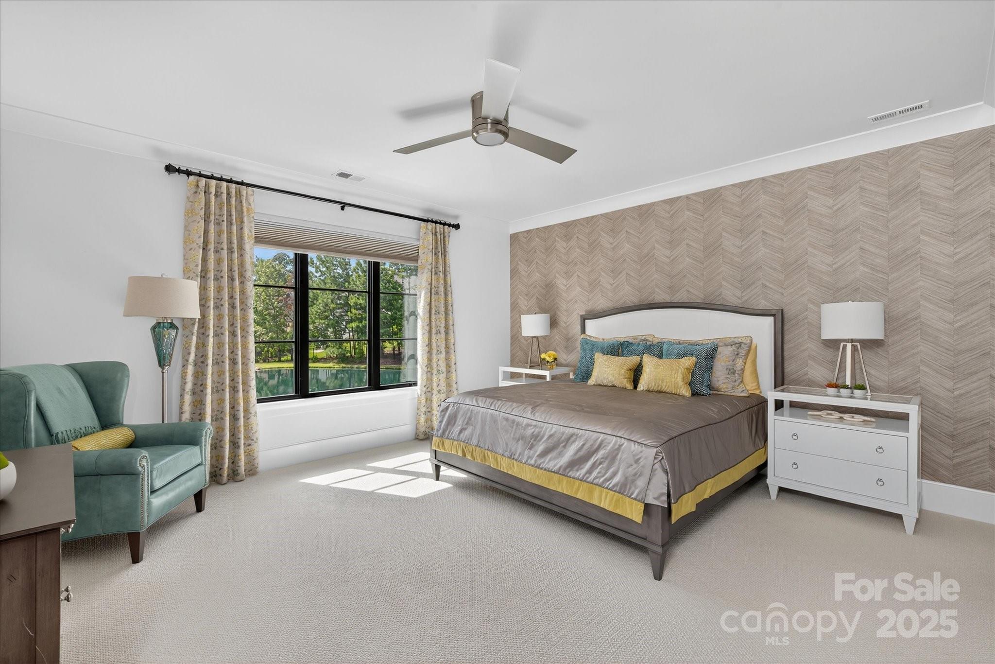 Skyecroft - Residential