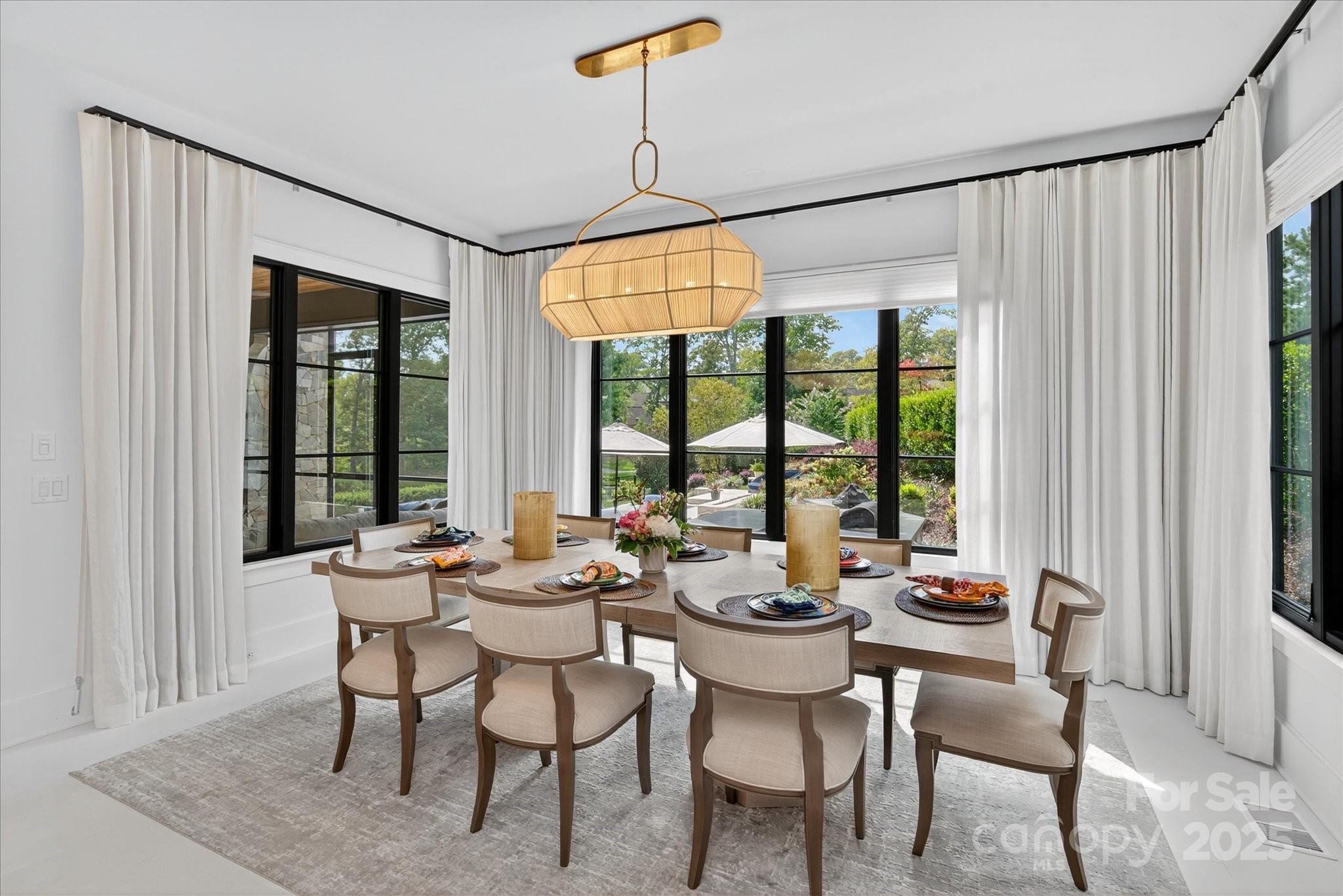 Skyecroft - Residential