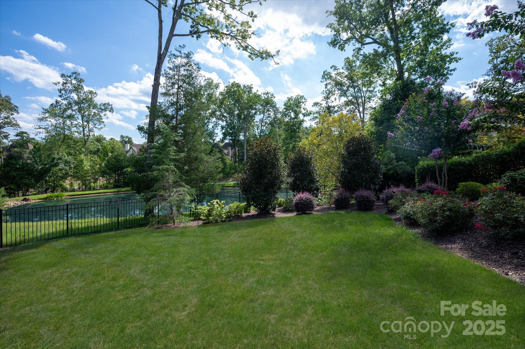 Skyecroft - Residential