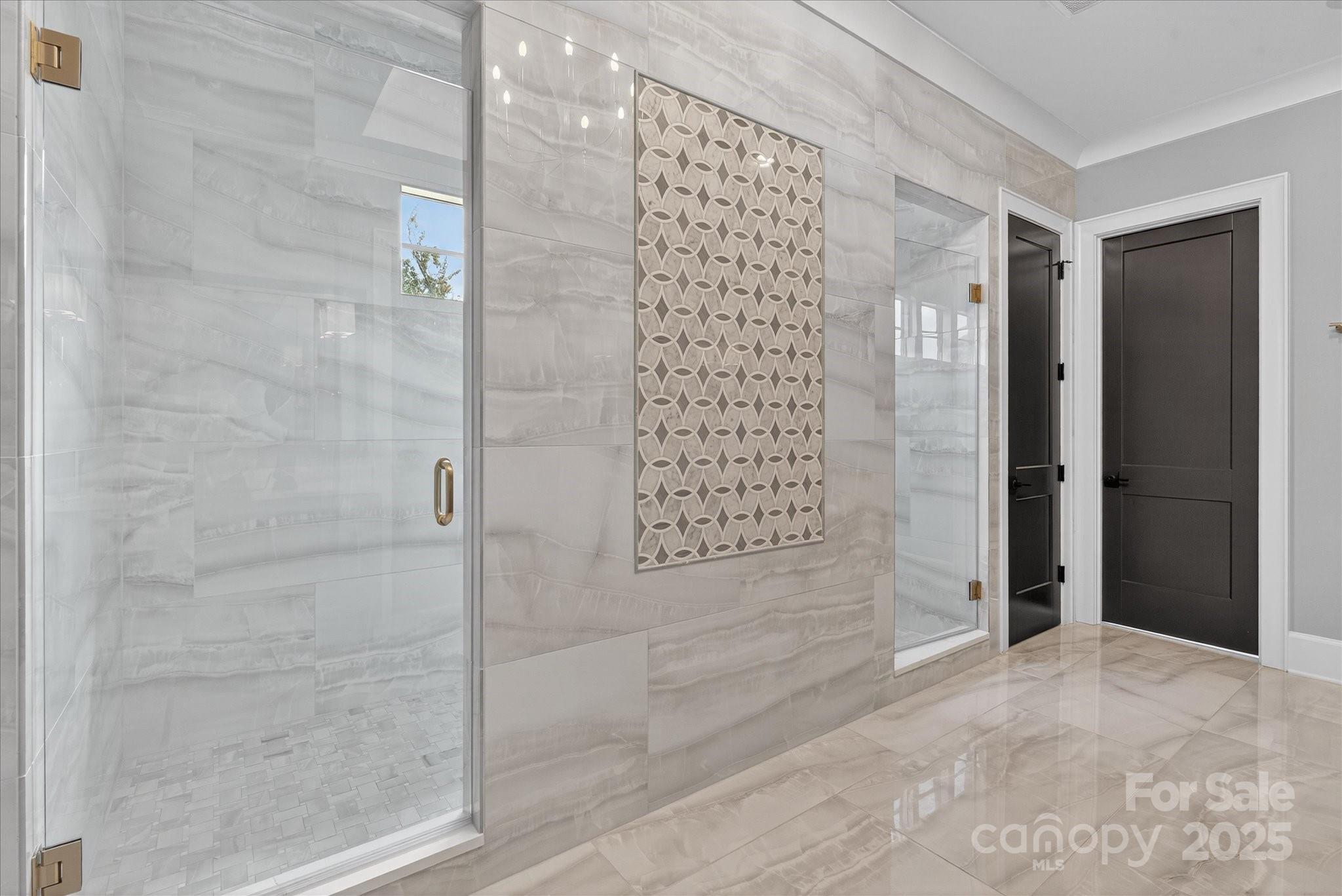 Skyecroft - Residential