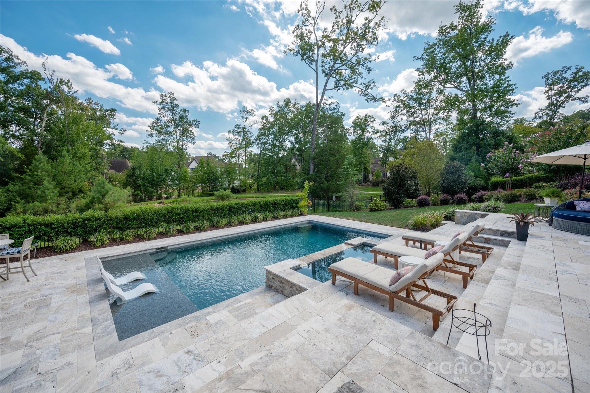 Skyecroft - Residential