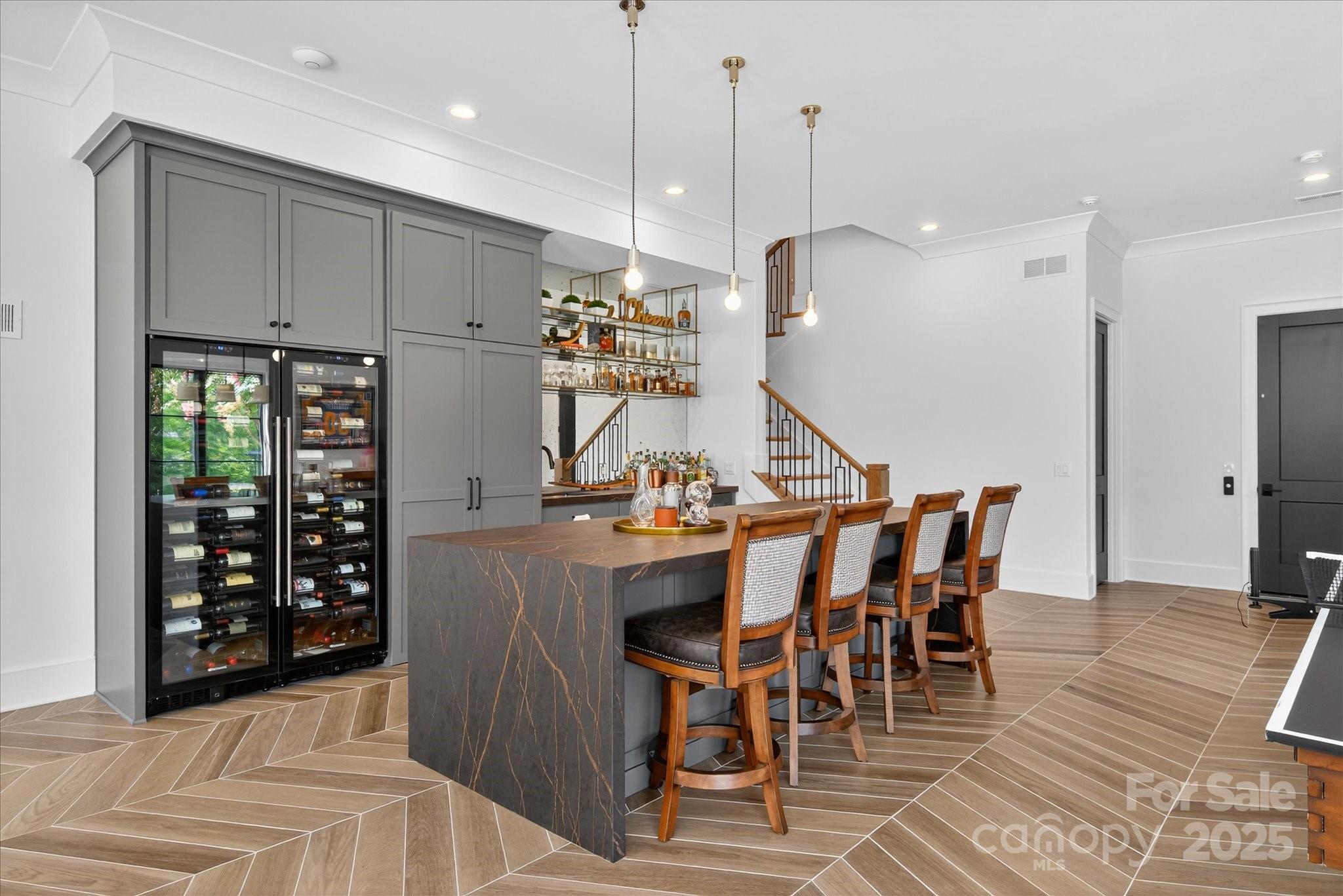 Skyecroft - Residential