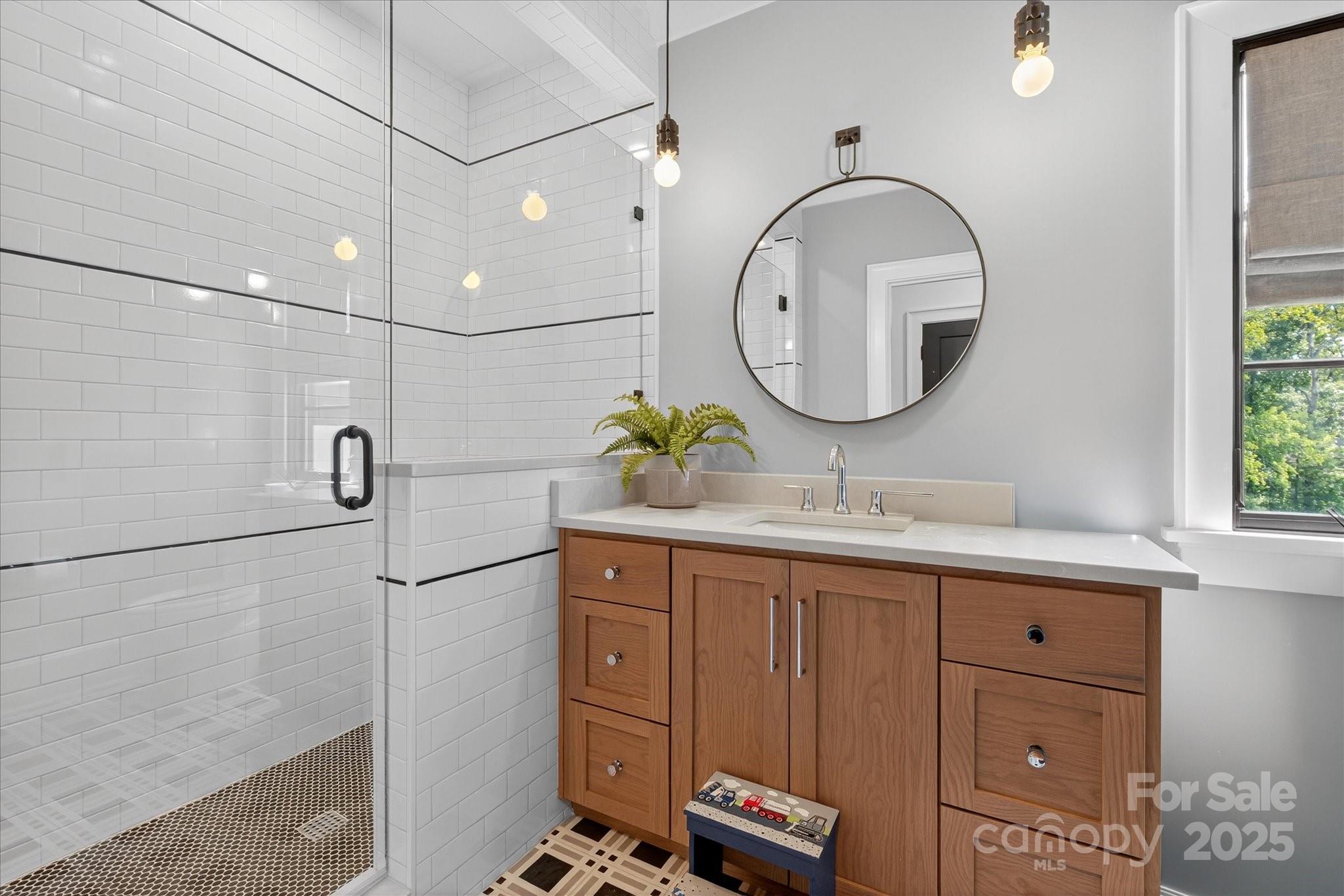 Skyecroft - Residential