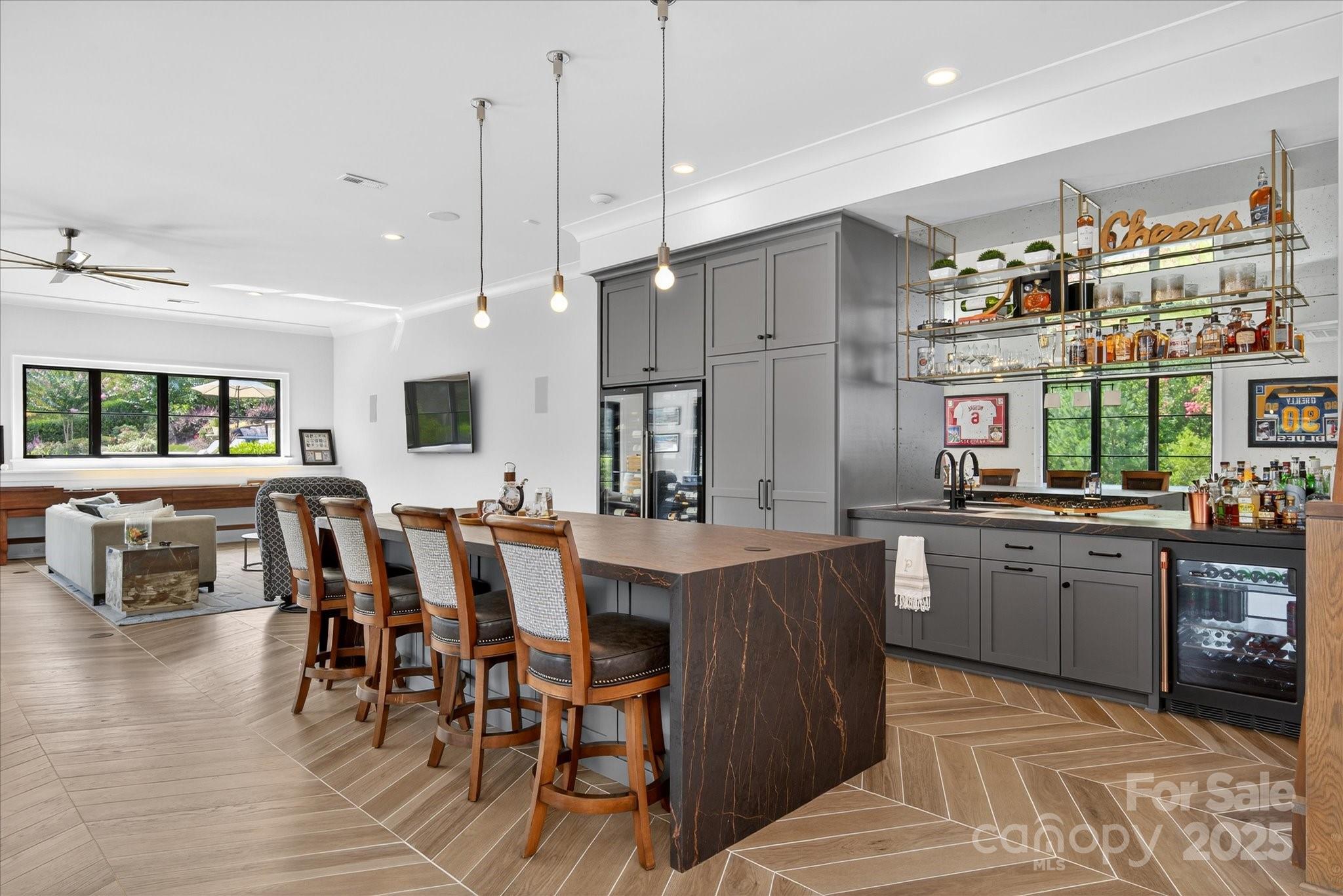 Skyecroft - Residential