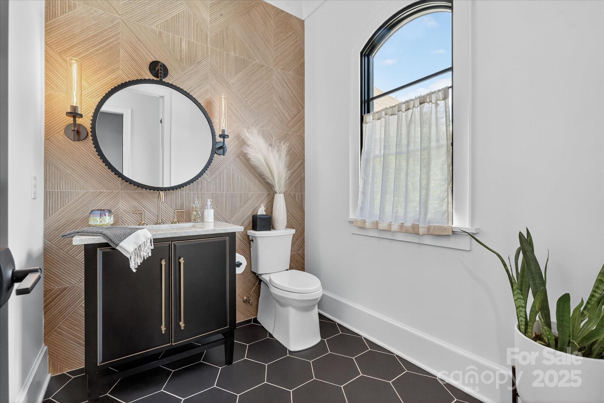 Skyecroft - Residential