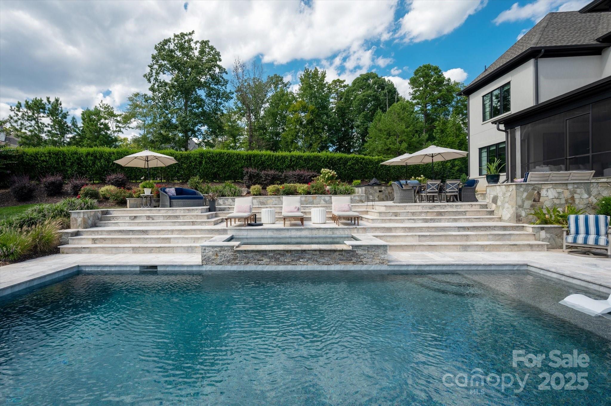 Skyecroft - Residential