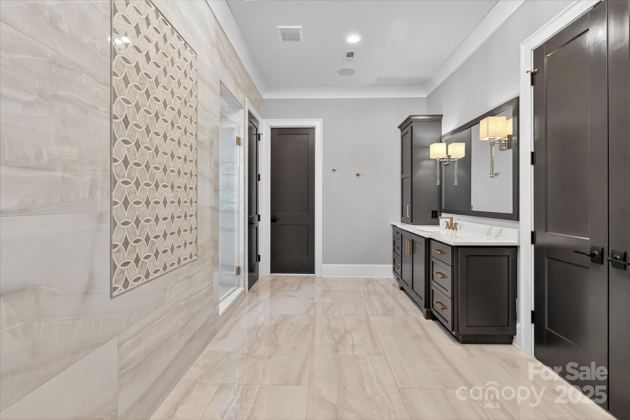 Skyecroft - Residential