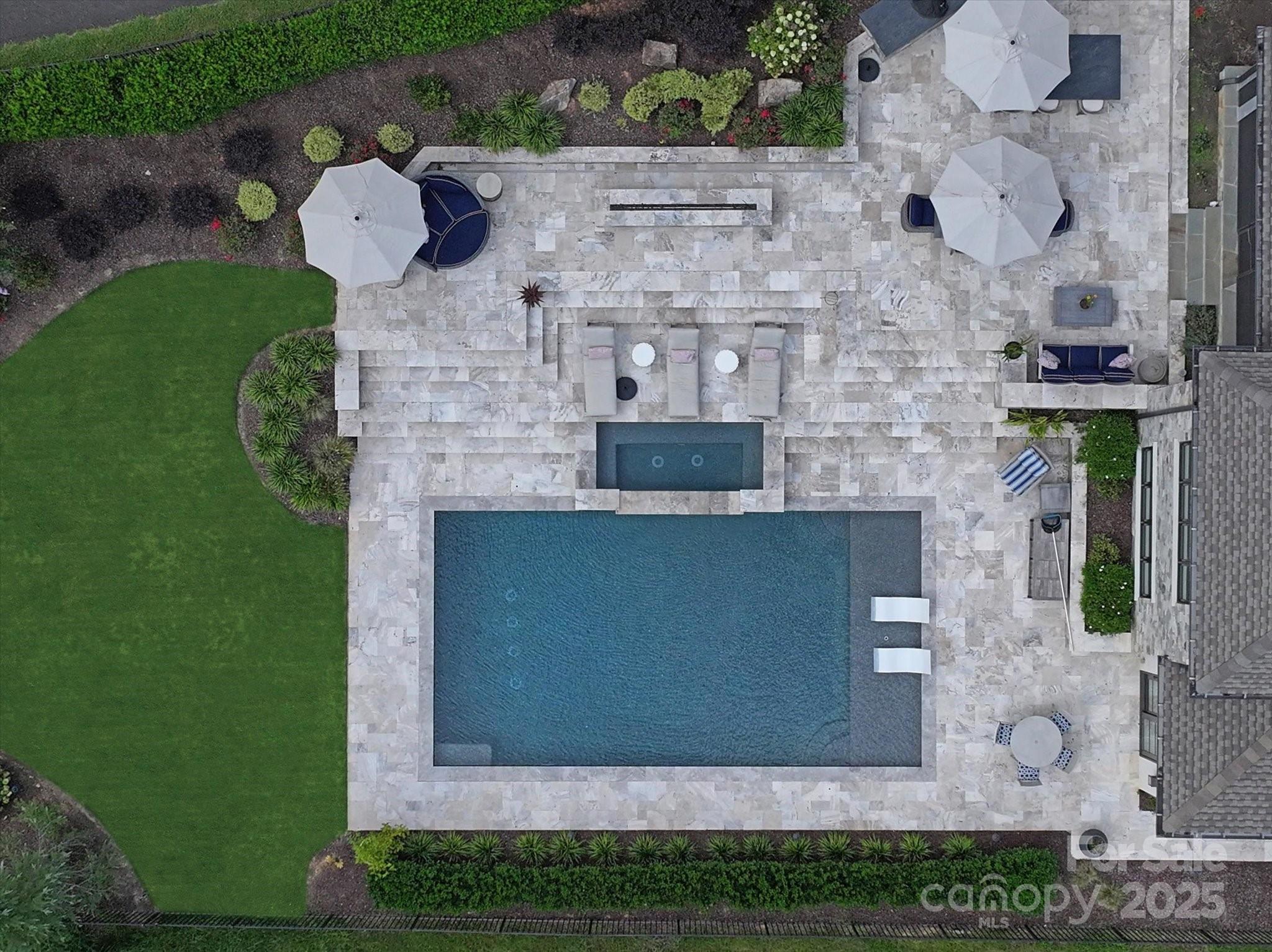 Skyecroft - Residential