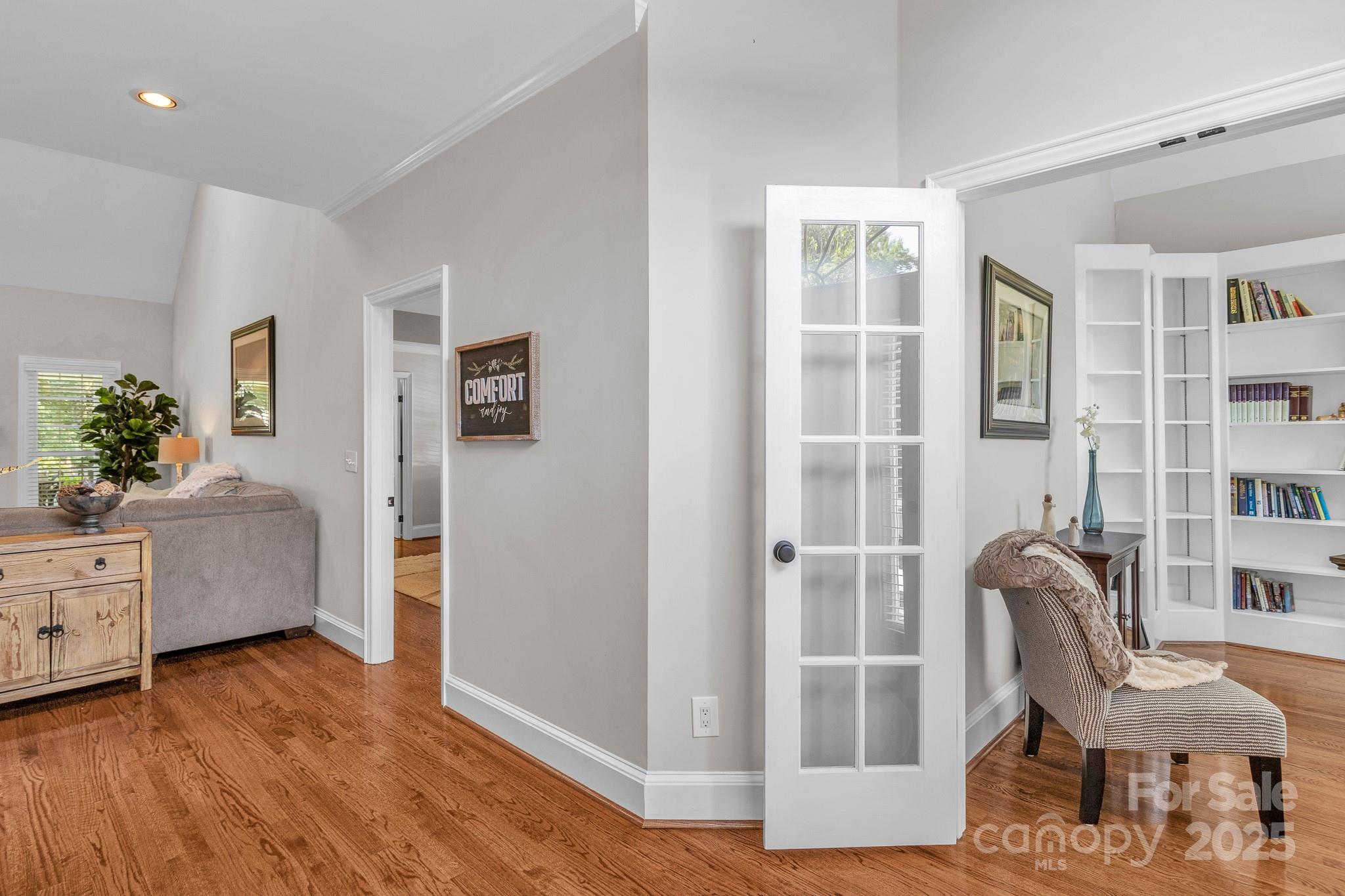 818 Kings Crossing Drive NW 62