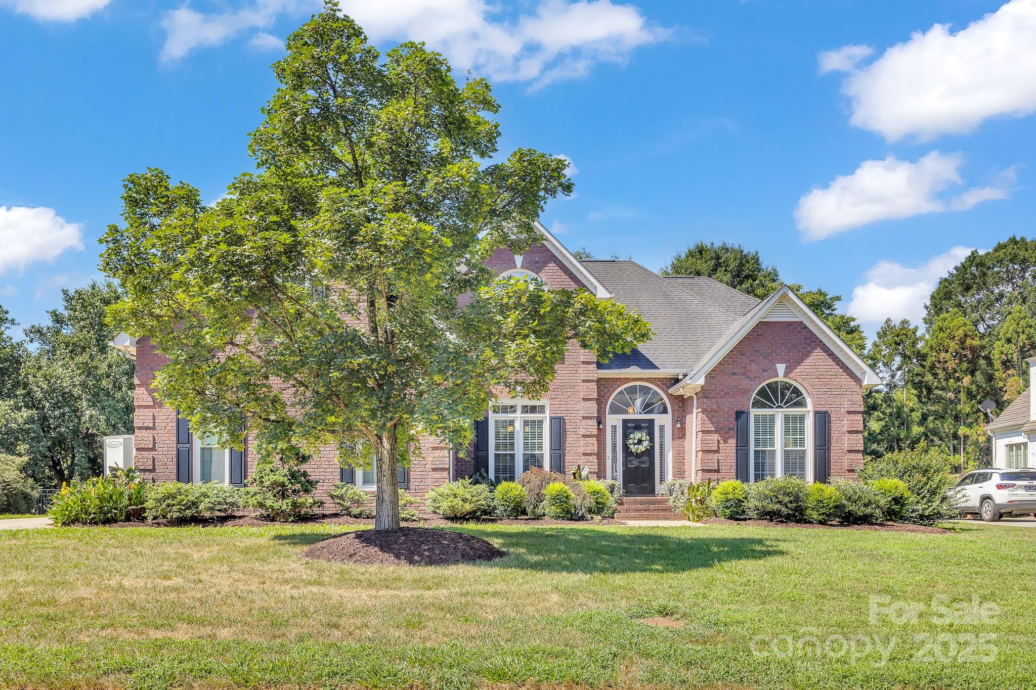 818 Kings Crossing Drive NW 62