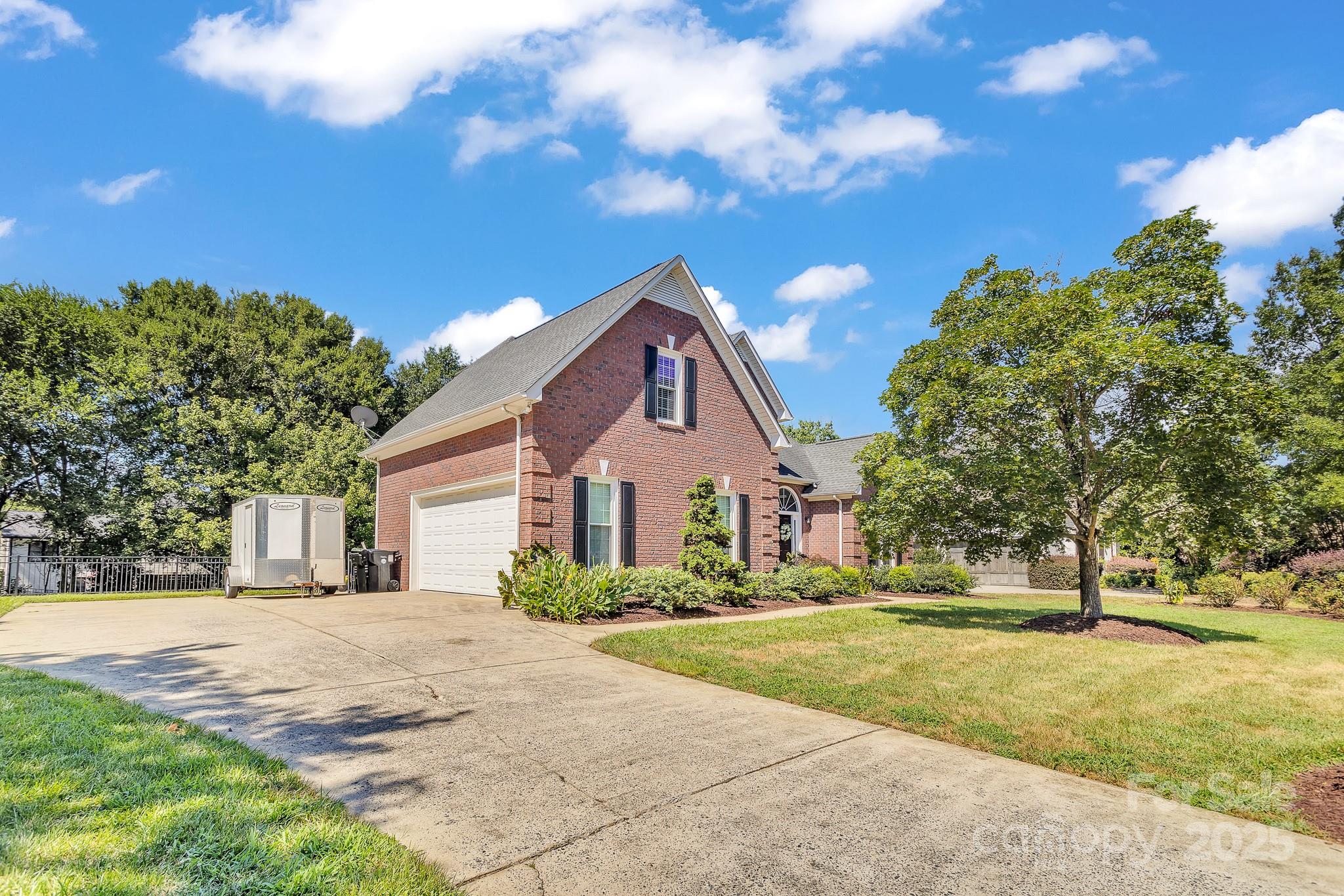 818 Kings Crossing Drive NW 62