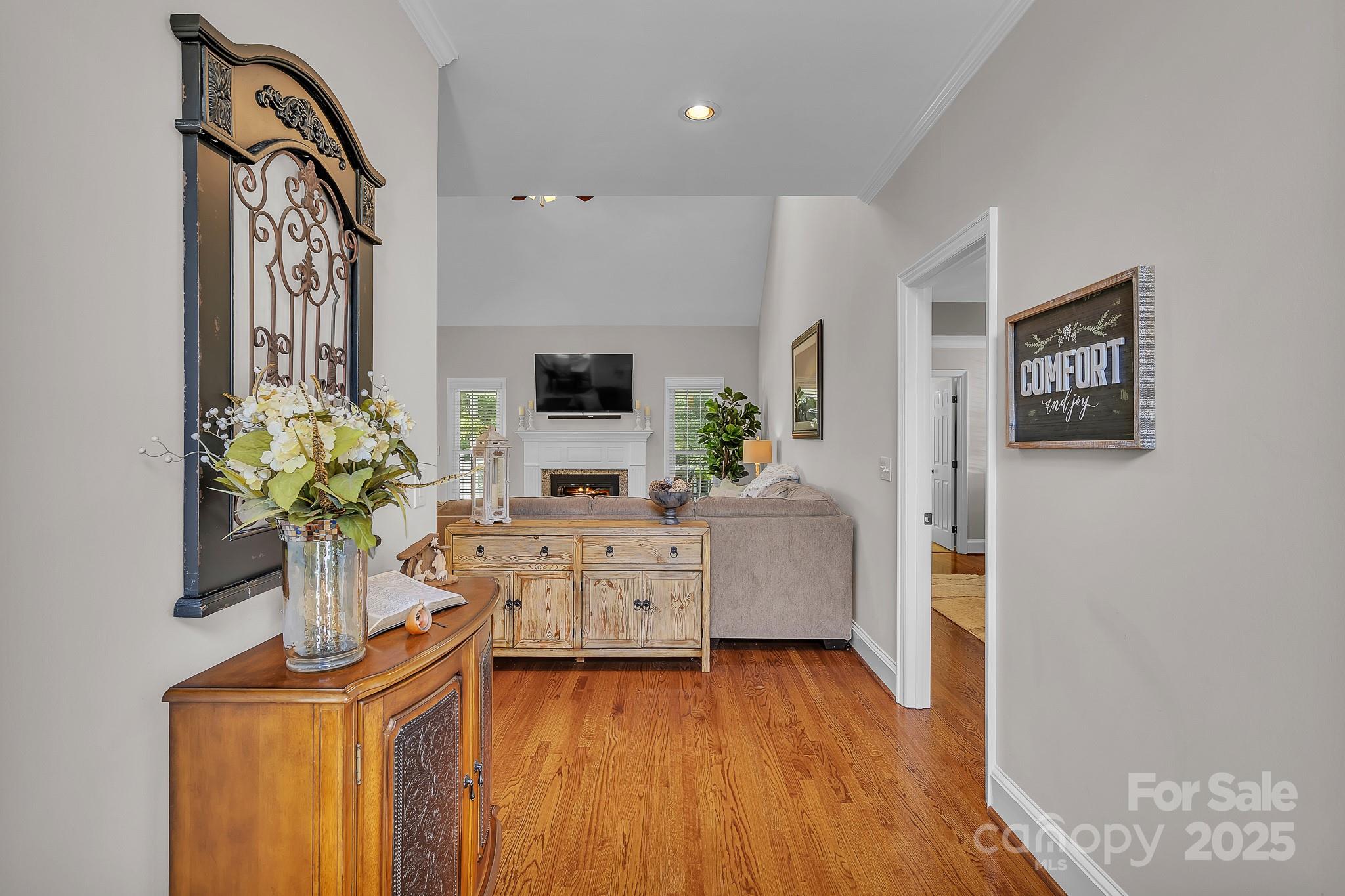 818 Kings Crossing Drive NW 62
