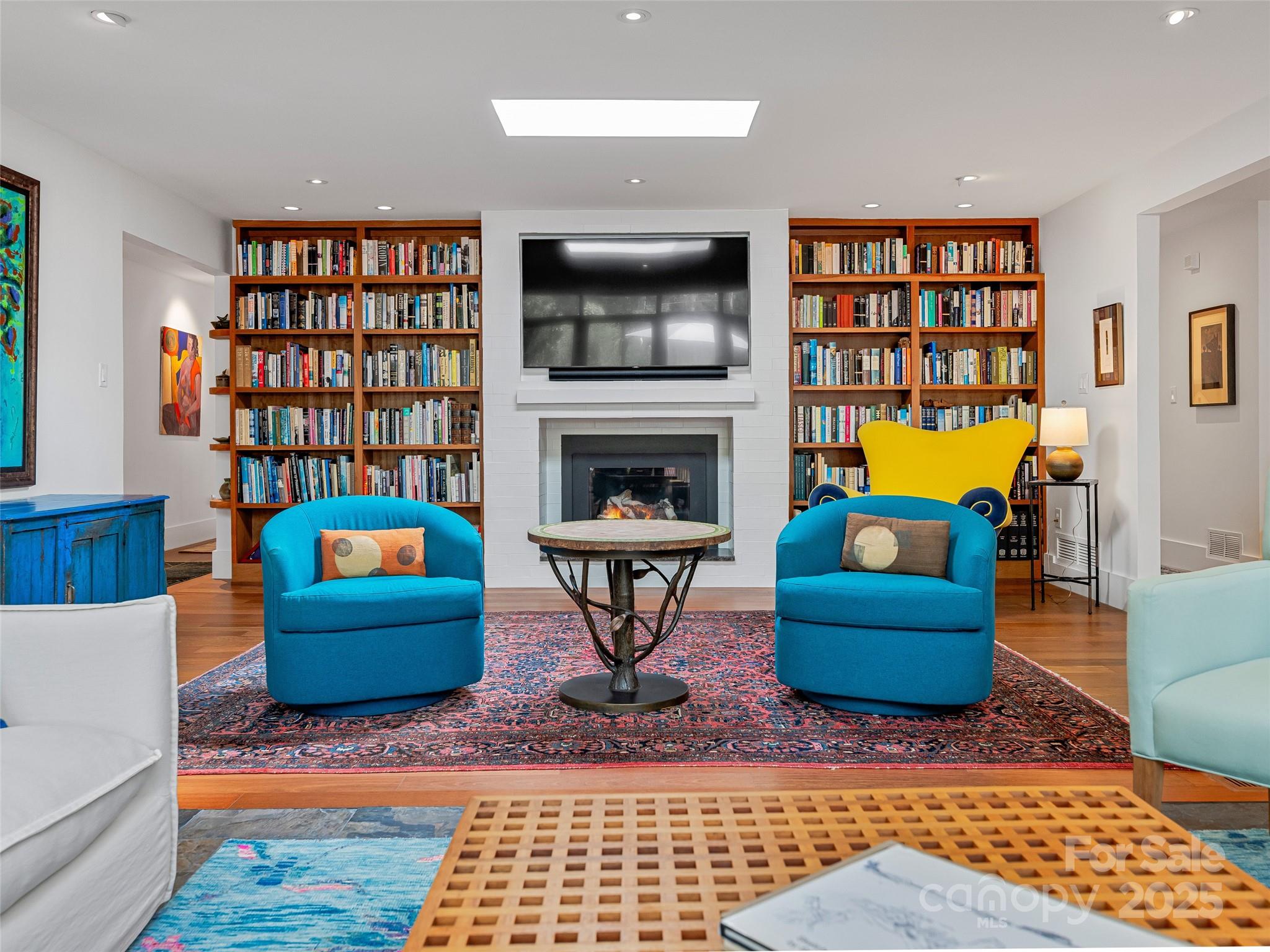 Biltmore Forest - Residential