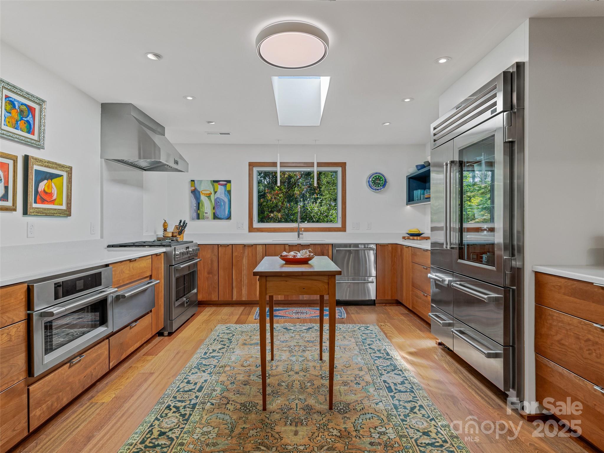 Biltmore Forest - Residential