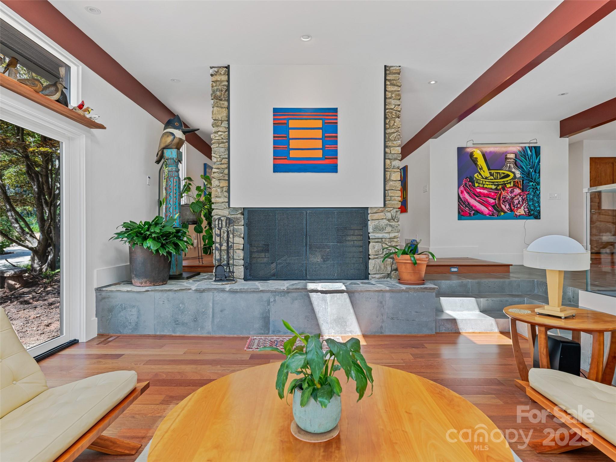 Biltmore Forest - Residential