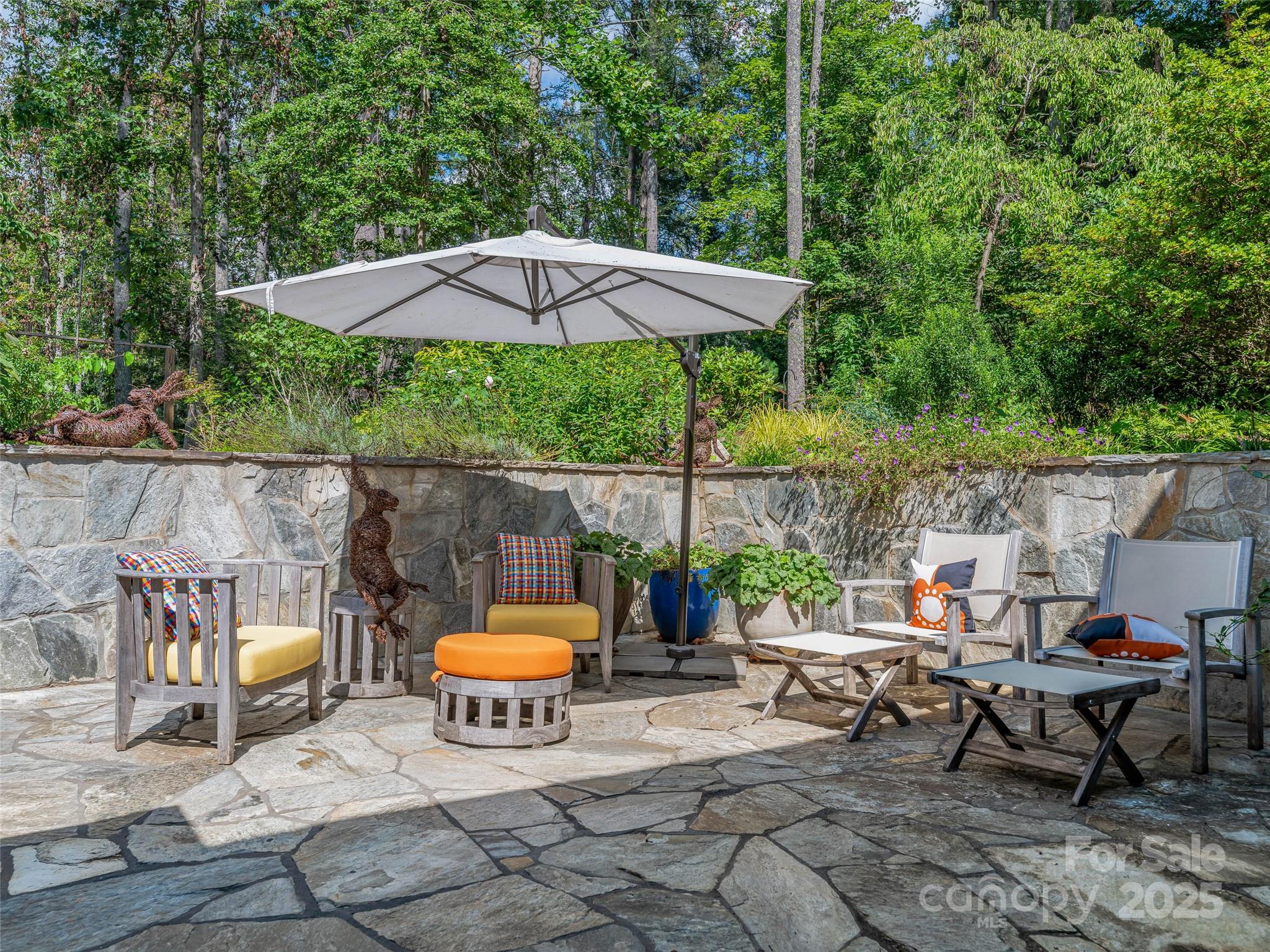 Biltmore Forest - Residential