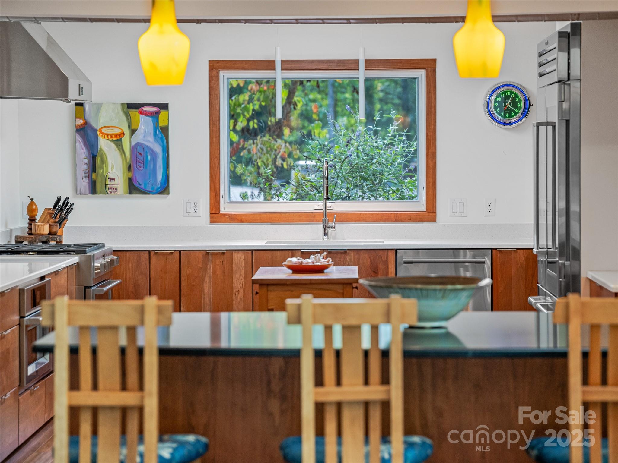 Biltmore Forest - Residential