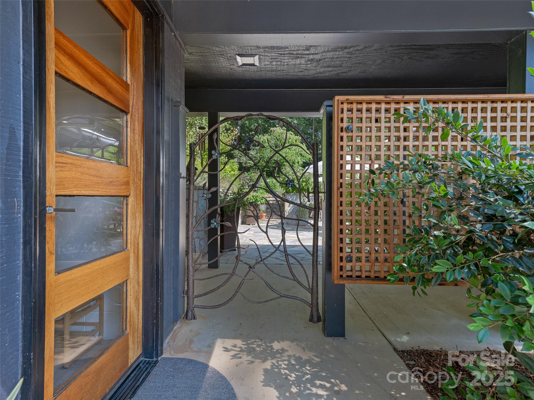 Biltmore Forest - Residential