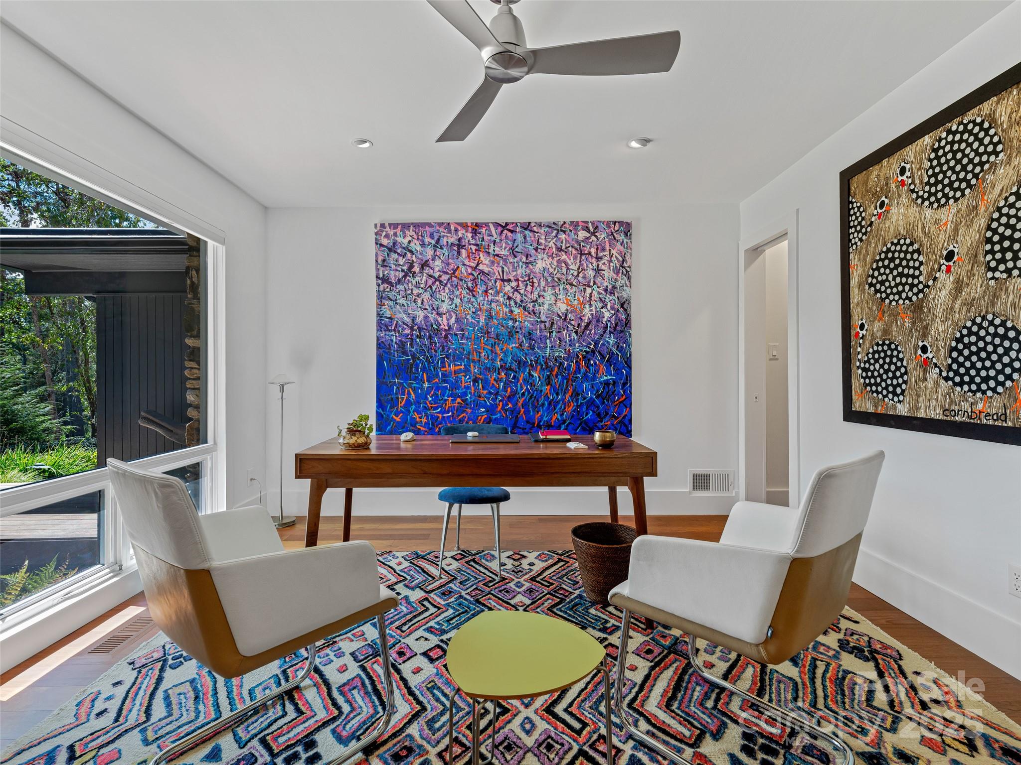 Biltmore Forest - Residential