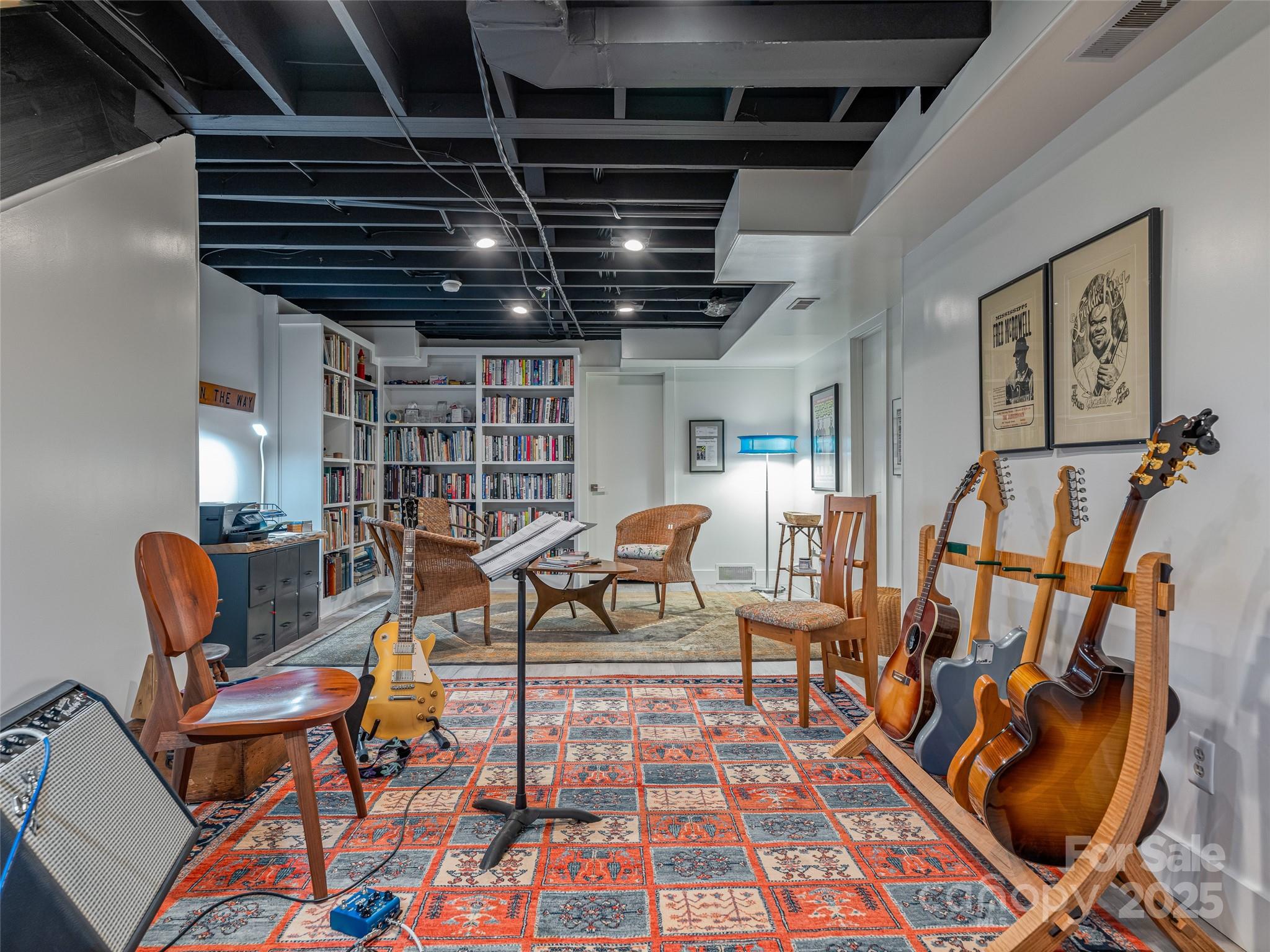 Biltmore Forest - Residential