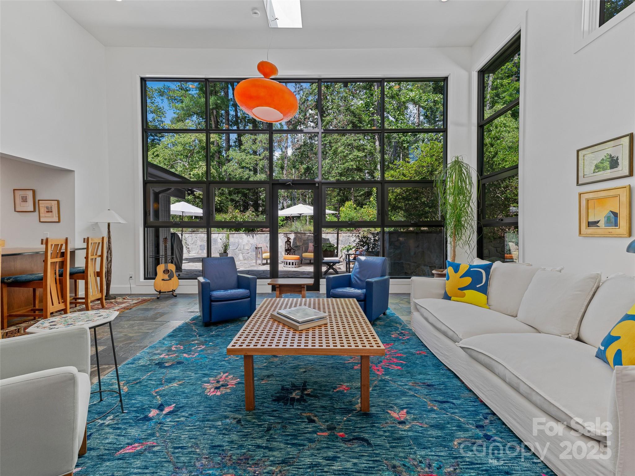 Biltmore Forest - Residential