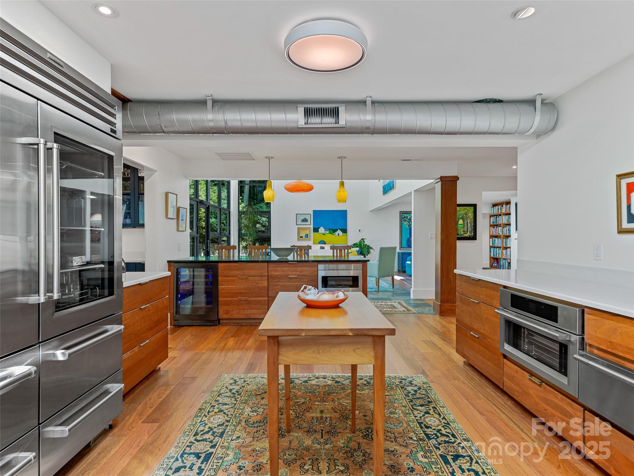 Biltmore Forest - Residential