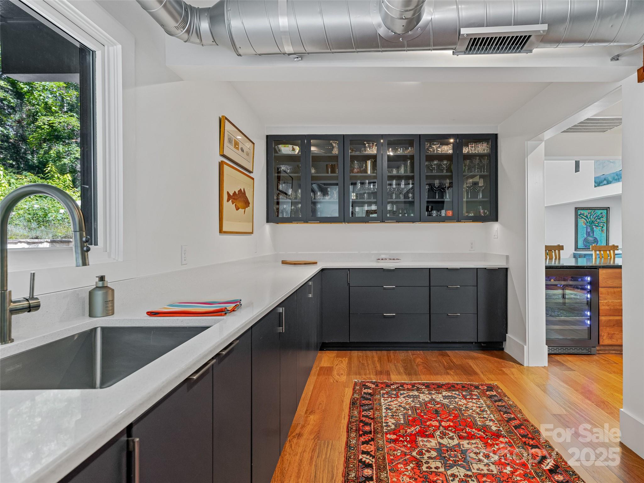 Biltmore Forest - Residential