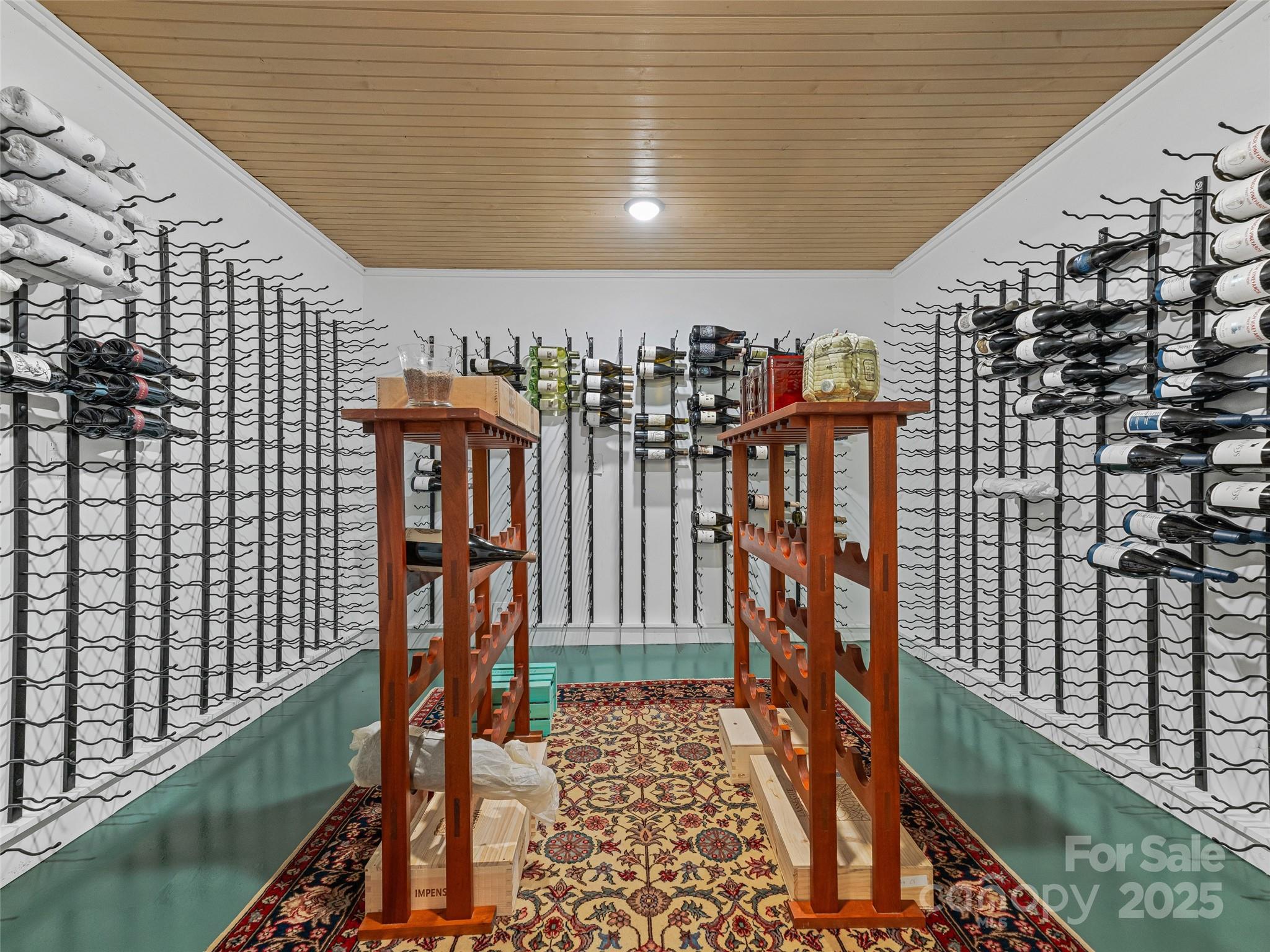 Biltmore Forest - Residential