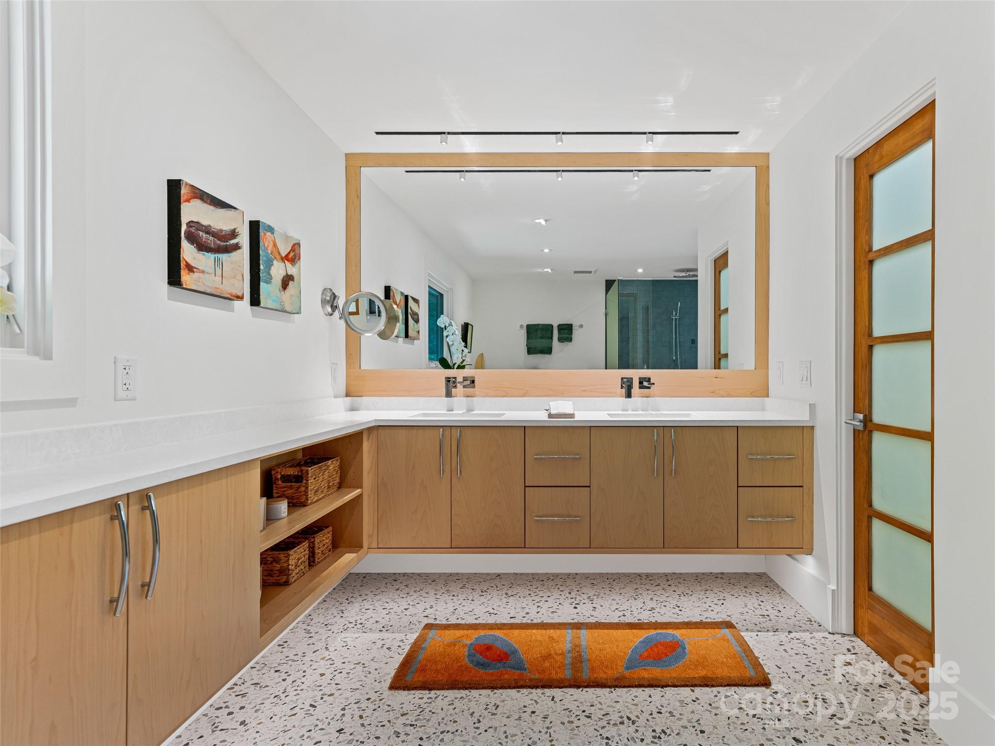 Biltmore Forest - Residential