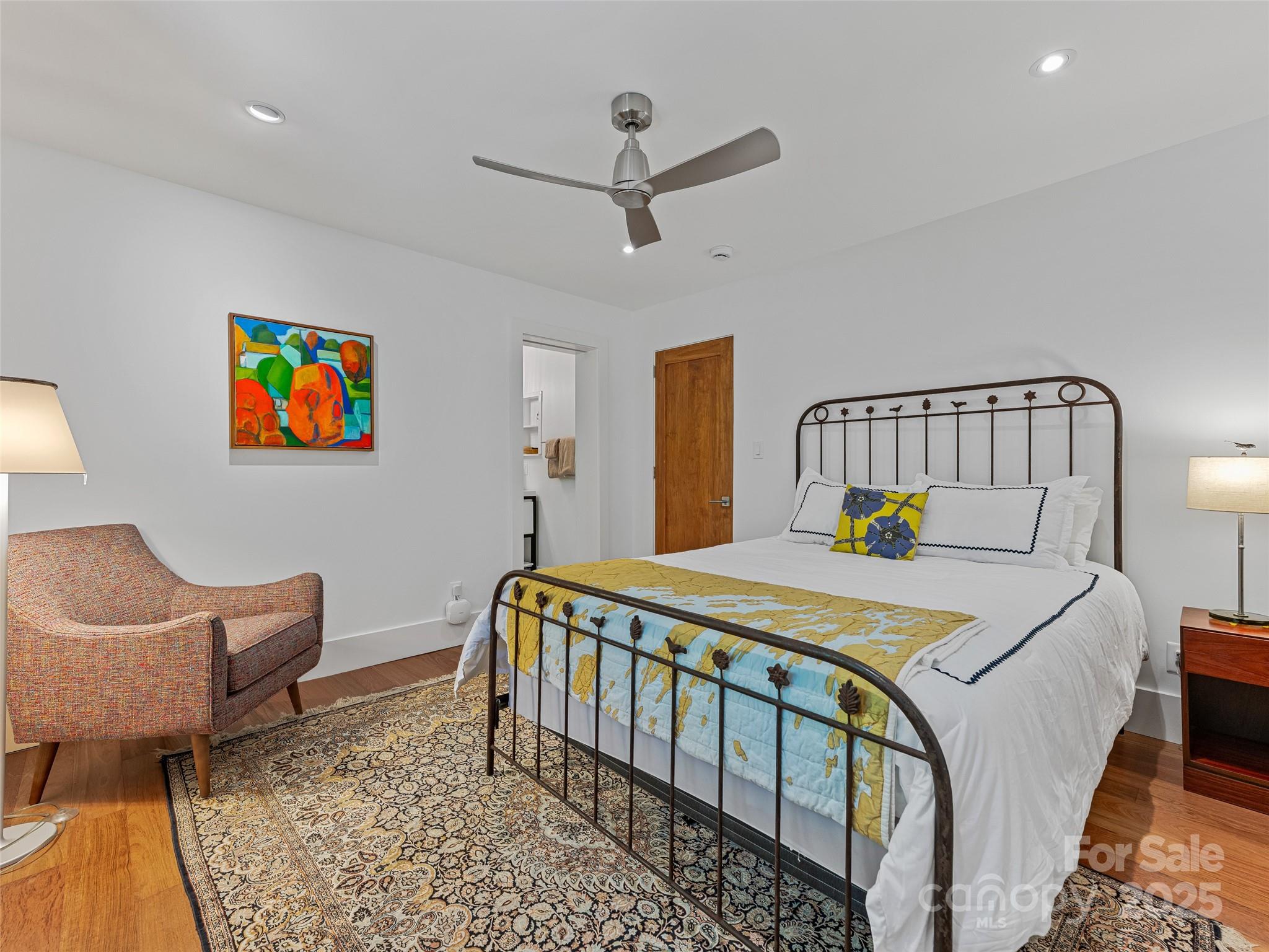 Biltmore Forest - Residential