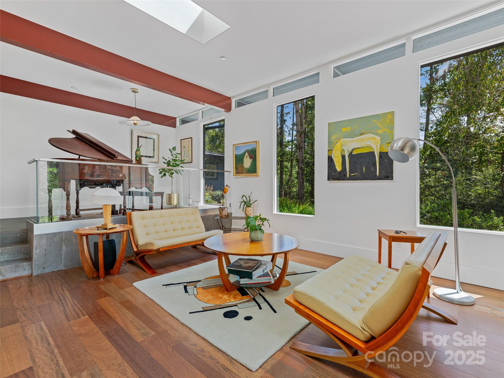 Biltmore Forest - Residential