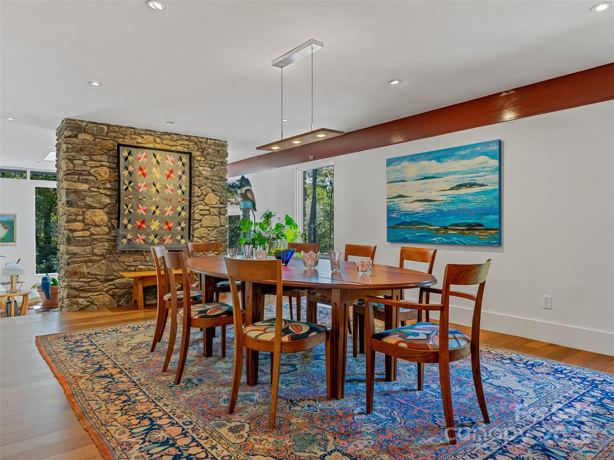 Biltmore Forest - Residential