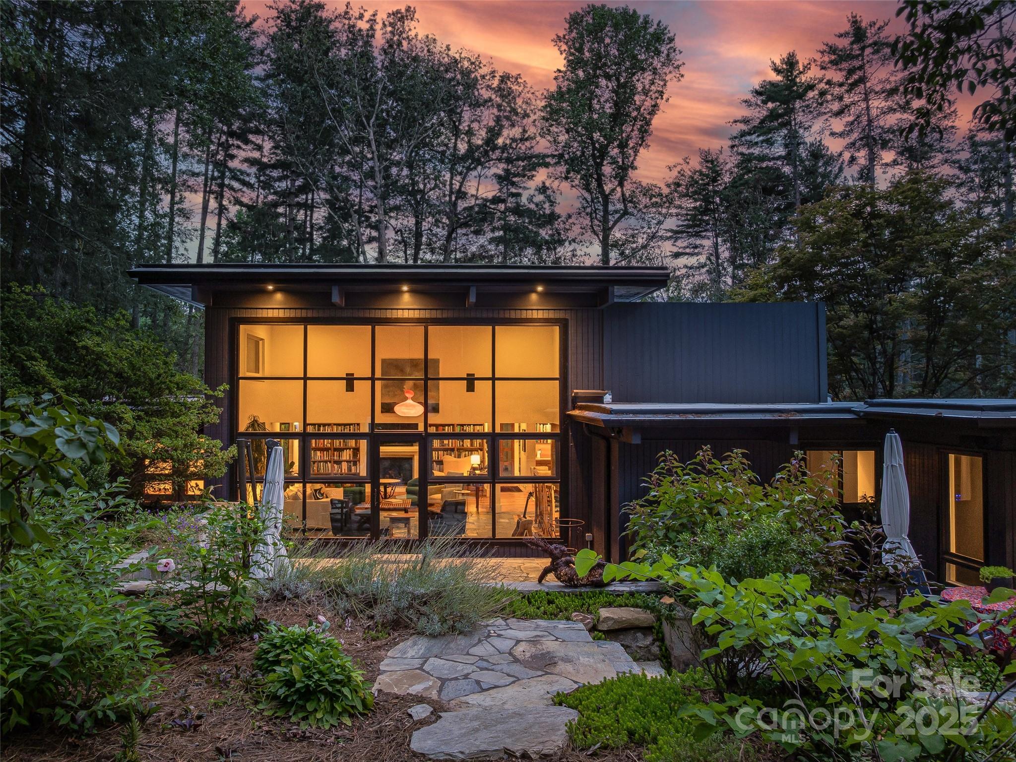 Biltmore Forest - Residential