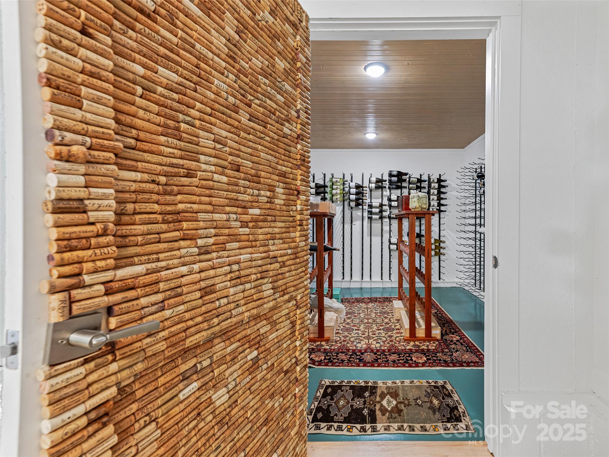 Biltmore Forest - Residential