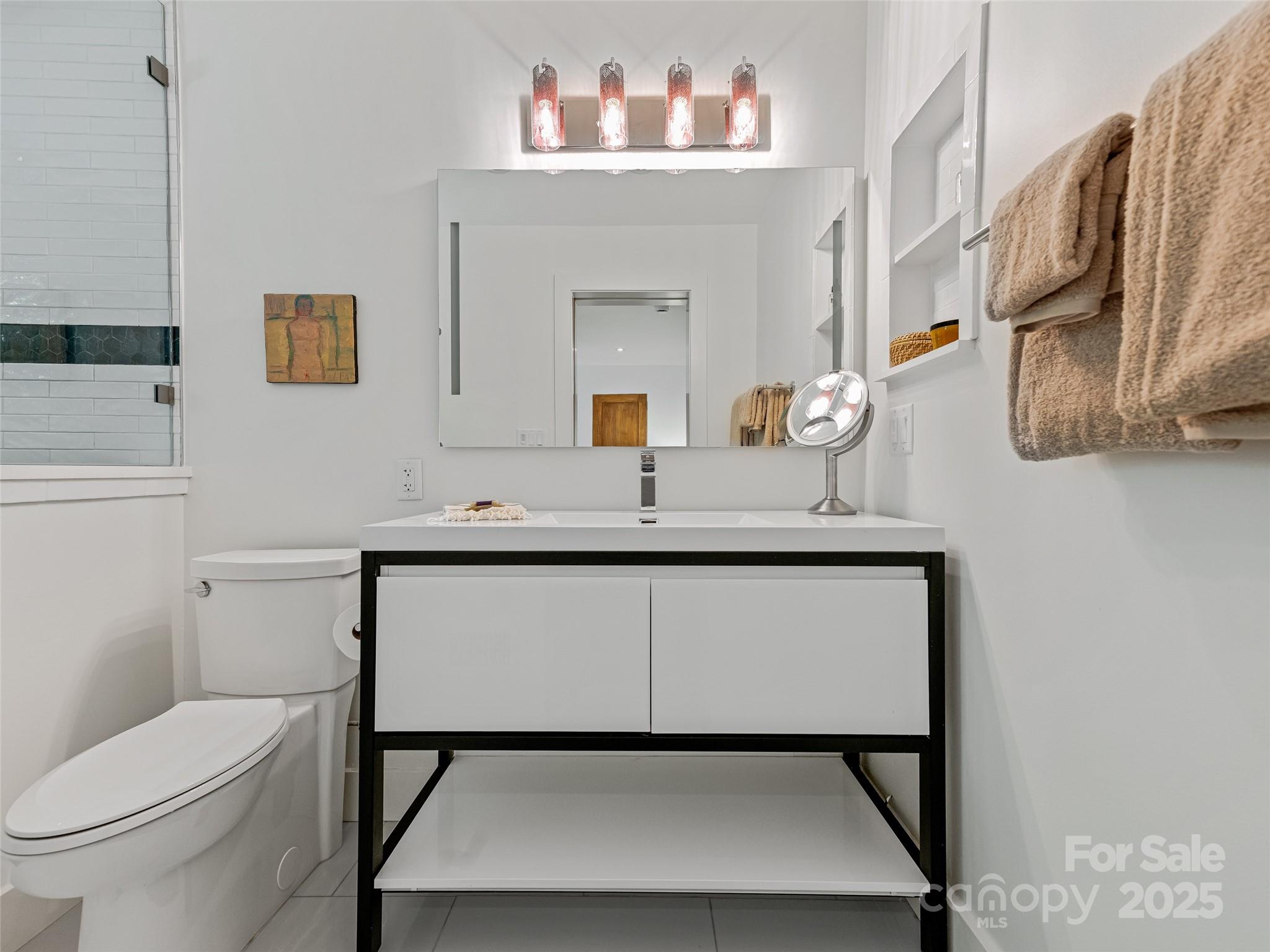 Biltmore Forest - Residential