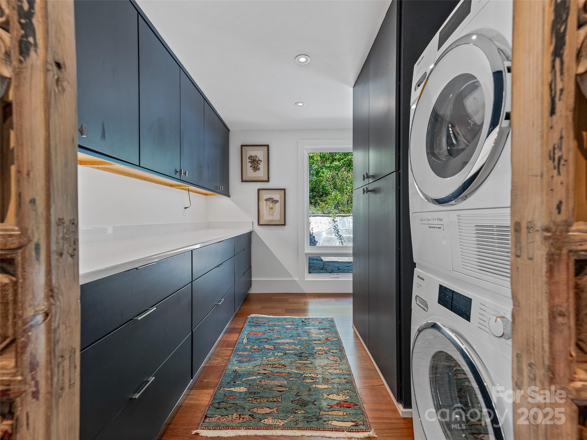 Biltmore Forest - Residential