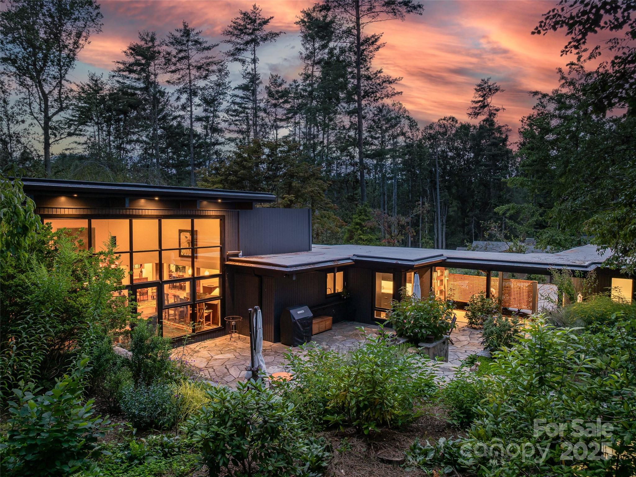 Biltmore Forest - Residential