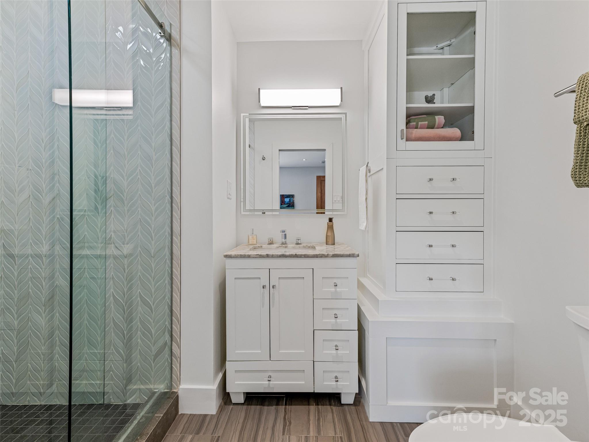 Biltmore Forest - Residential