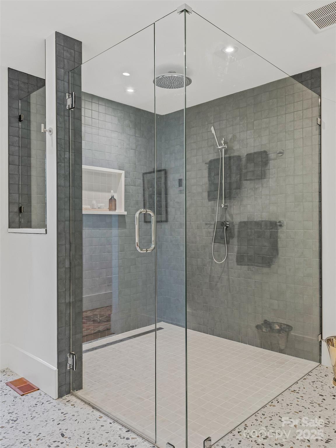 Biltmore Forest - Residential